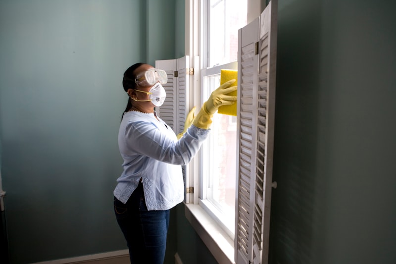 Emergency Plumbing Services in Taft